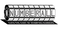 Visit the Numberall Website