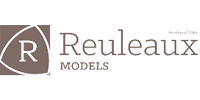 Visit the Reuleaux Models Website