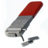 Model 22 Stamp - Image 2