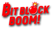 Bit Block Boom Conference
